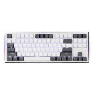 COX CK01 TKL (청축)