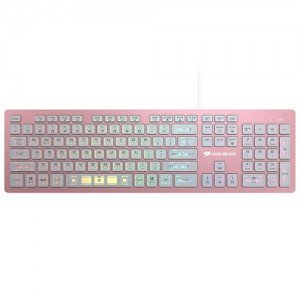 COUGAR VANTAR AX (Pink)