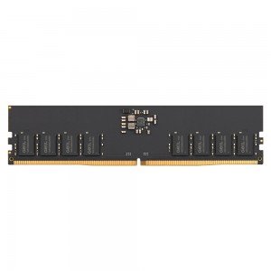 GeIL DDR5-5200 CL42 PRISTINE V (16GB)