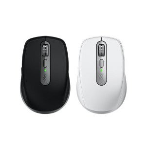 로지텍 MX Anywhere 3S for Mac (정품)