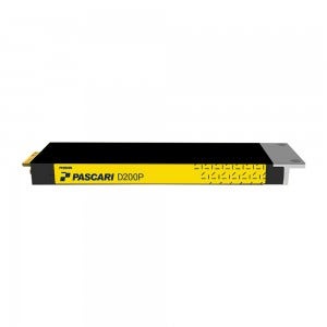 파이슨 D-Series D200P E1.S NVMe (1.92TB)