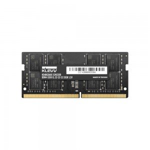ESSENCORE KLEVV 노트북 DDR4-3200 CL22 파인인포 (32GB)