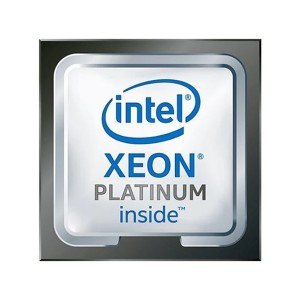 인텔 제온 스케일러블 플래티넘 8568Y+ (에메랄드 래피드) (벌크)