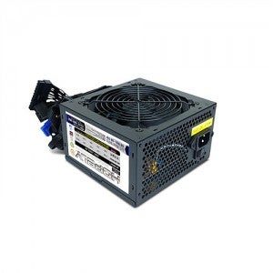 HOPELY K600 V2.3 벌크