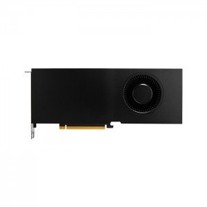 NVIDIA RTX A5000 D6 24GB