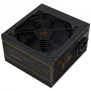 GREENLEAF VOLTRON 500W Active