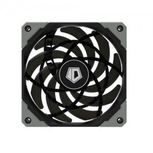 ID-COOLING NO-12015-XT