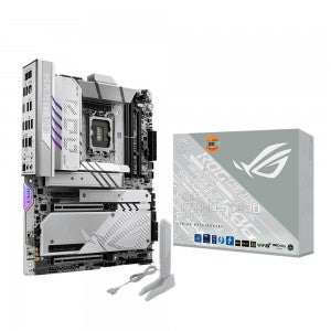 ASUS ROG MAXIMUS Z890 APEX 코잇
