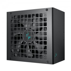DEEPCOOL PL750D 80PLUS브론즈 ATX3.1