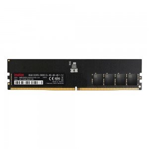 이메이션 DDR5-5600 CL46 (8GB)