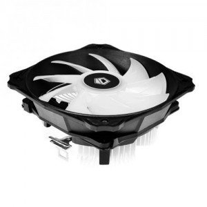ID-COOLING DK-03 RGB