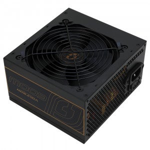 GREENLEAF VOLTRON 600W Active