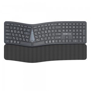 GDEVIL V1 무선