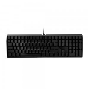 CHERRY MX BOARD 3.0S MX2A 기계식 블랙 (저소음 적축)