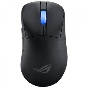 ASUS ROG KERIS II ACE (블랙)