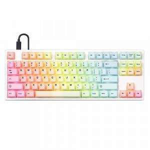 CORSAIR Drop Expression Series 기계식 (Prism)