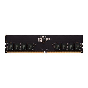 TeamGroup DDR5-4800 CL40 Elite (32GB)