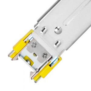 SilverStone SST-RMS03-26 마이크로닉스