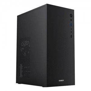 마이크로닉스 COOLMAX 댄디