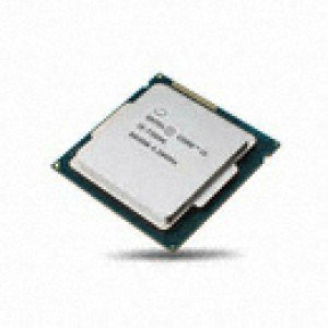 인텔 코어i3-7세대 7350K (카비레이크) (벌크)