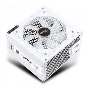 에너지옵티머스 EXCEL II 700W 80PLUS스탠다드 230V EU 화이트 벌크