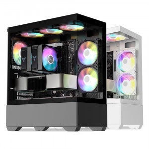 DAVEN AQUA 다이버 (블랙)