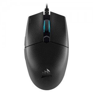 CORSAIR KATAR PRO