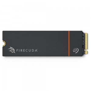 Seagate 파이어쿠다 530R 히트싱크 M.2 NVMe (2TB)