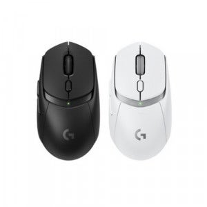 로지텍 G309 (정품) (화이트)