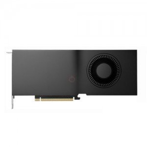 NVIDIA RTX 5000 Ada Generation D6 32GB (병행수입)
