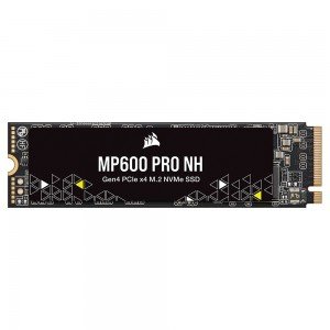 CORSAIR MP600 PRO NH M.2 NVMe (1TB)