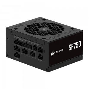 CORSAIR SF750 ATX3.1