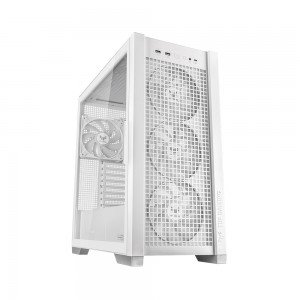 ASUS TUF Gaming GT302 ARGB (화이트)