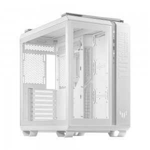 ASUS TUF Gaming GT502 (화이트)