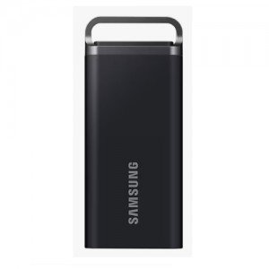 삼성전자 포터블 SSD T5 EVO (2TB)