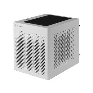 SilverStone SST-SG16W 아이보라