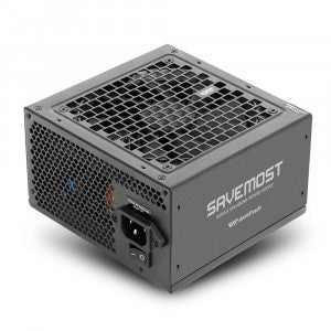 darkFlash SAVEMOST 600W 80PLUS스탠다드 벌크
