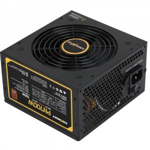 썬루트 PN700W 80PLUS브론즈 ATX3.0 벌크