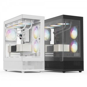 DAVEN AQUA A900 (화이트)