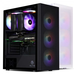 몬스타 가츠 Y226 RGB 아크릴 (블랙)