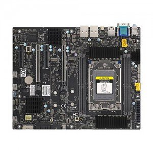 Supermicro H13SRA-TF STCOM