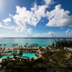 3박5일 태교여행 11월해외여행지추천 12월해외여행지추천 월드리조트 11월여행 사이판