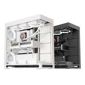 HAVN HS 420 (화이트)