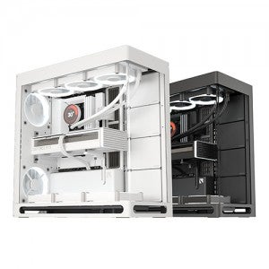 HAVN HS 420 (화이트)