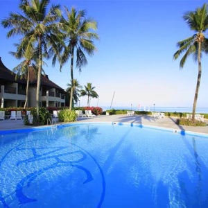 4박5일패키지 11월여행 부산출발사이판 모두투어패키지여행 부산출발 사이판가족패키지