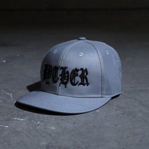 광고 메인 이미지