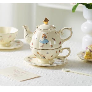 광고 메인 이미지