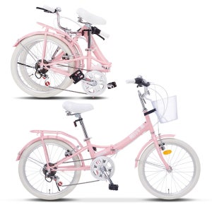 광고 메인 이미지