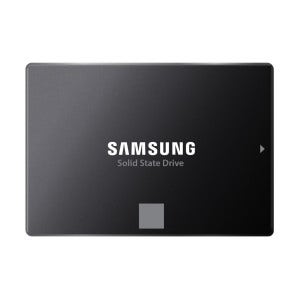 삼성전자 삼성전자 SSD 870 EVO 500GB MZ-77E500BW EL