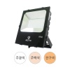 led사각투광기100w